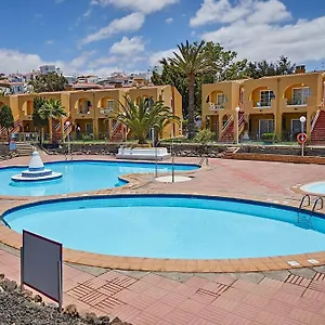 Tisalaya 44 By Pride Apartamento Maspalomas (Gran Canaria)